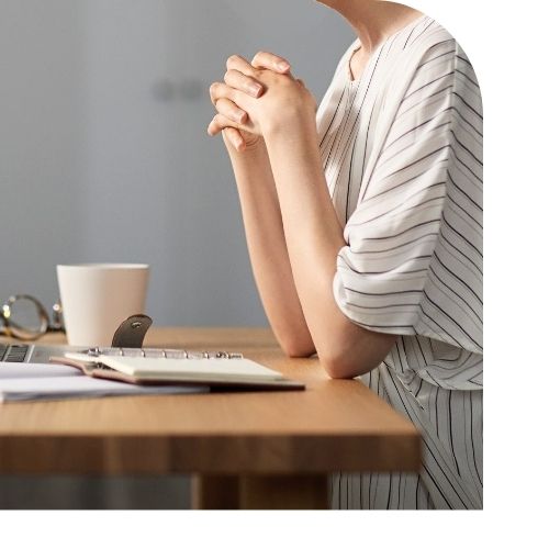 mediation process