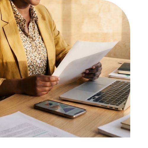 mediation professionals
