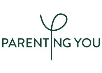 Parenting You logo